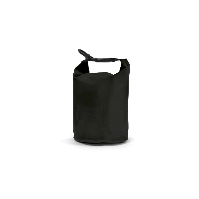 Sac PVC Étanche 1L - Idéal pour l'Outdoor
