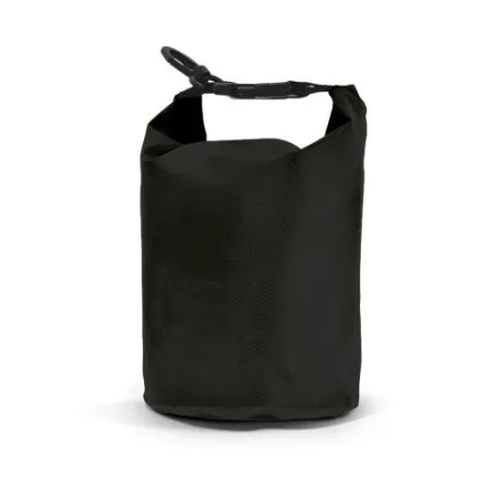 Sac PVC Étanche 1L - Idéal pour l'Outdoor