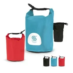 Sac PVC Étanche 1L - Idéal pour l'Outdoor 2