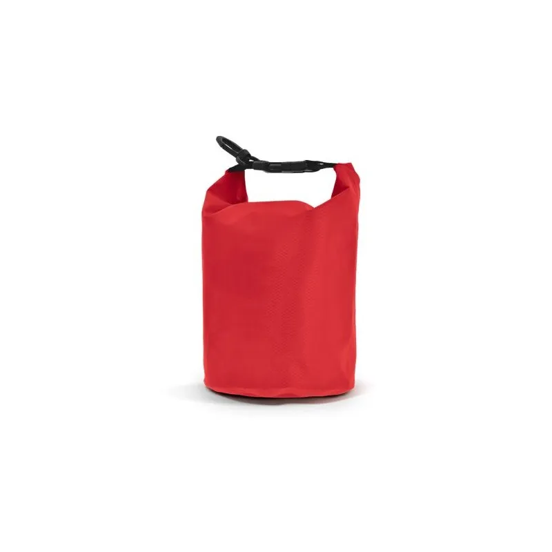 Sac PVC Étanche 1L - Idéal pour l'Outdoor