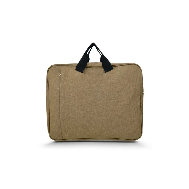 Sacoche pour ordinateur 17'' - Élégance et Protection