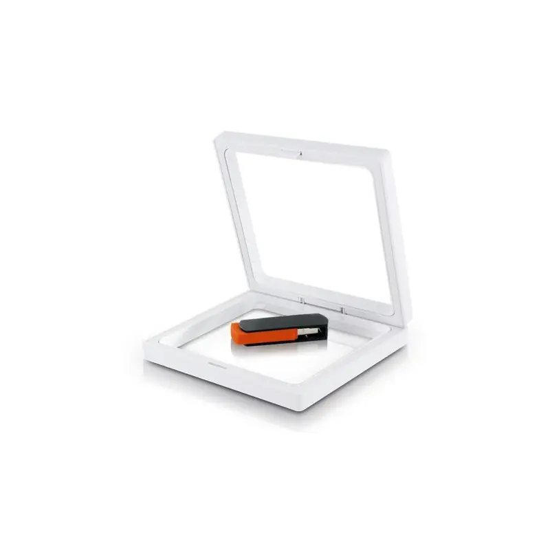 Cadre Présentoir Multiusage - Boîte Cadeau Élégante