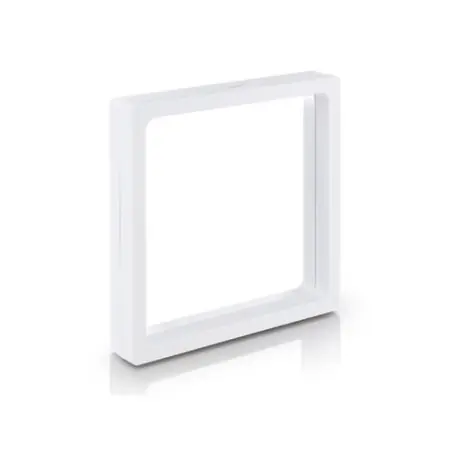 Cadre Présentoir Multiusage - Boîte Cadeau Élégante