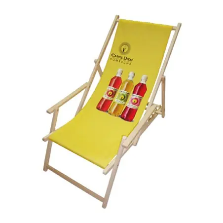 Transat Bois Comfort L