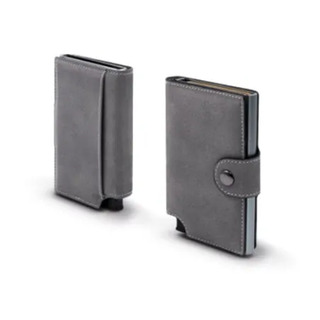 WALLY PORTO V VEGAN BLANK