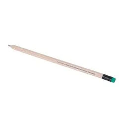 Crayon écologique HEXA 17,6 cm - SAN VERN T Matières : carton recyclé 2
