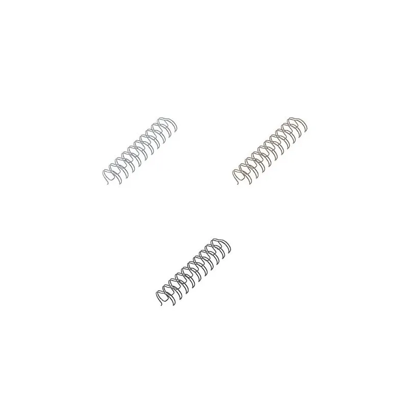 Bloc-Notes A7 Écologique avec Crayon Agenda