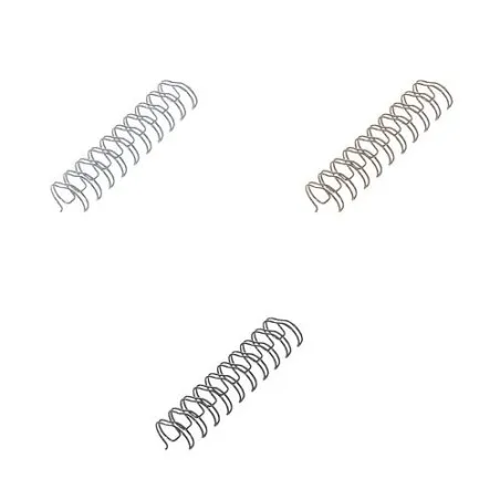 Bloc-Notes A7 Écologique avec Crayon Agenda