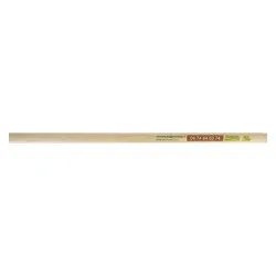 Crayon Charpentier Éco Sans Vernis - Personnalisable 2