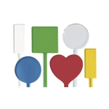 PIC A COCKTAIL 113 MM