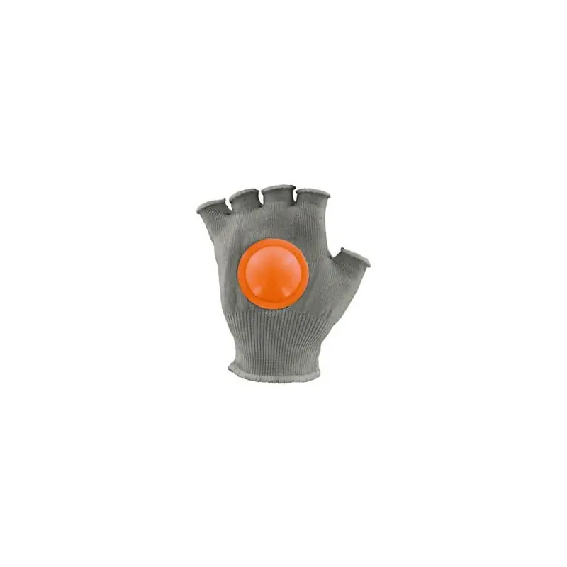 Gants de Supporter : Faites du Bruit au Stade !