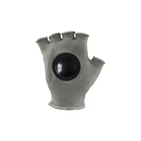 Gants de Supporter : Faites du Bruit au Stade !