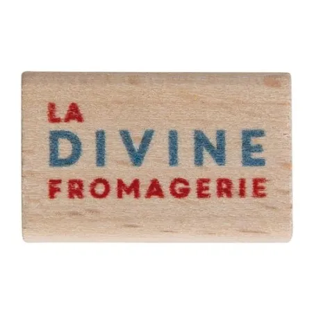 Taille-Crayon 1 Trou - Précision et Élégance