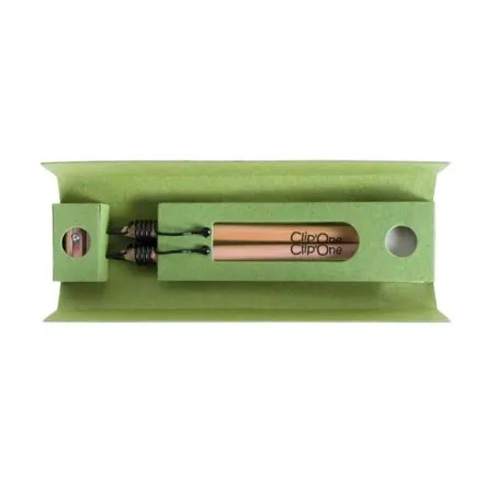 Élégant Étui Cadeau Personnalisable