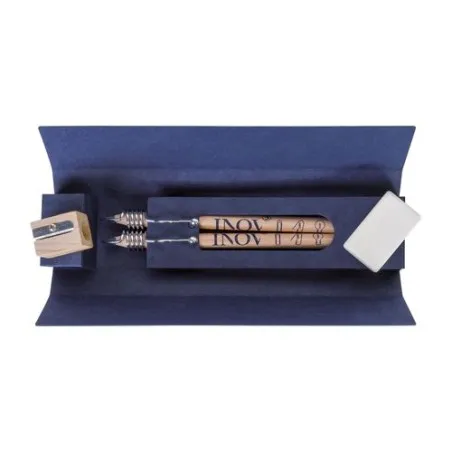 Élégant Étui Cadeau Personnalisable