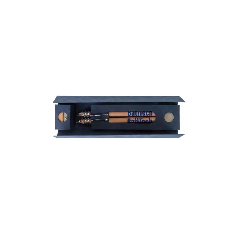 Élégant Étui Cadeau Personnalisable