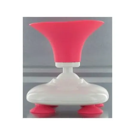 Support Téléphone Pratique et Personnalisable