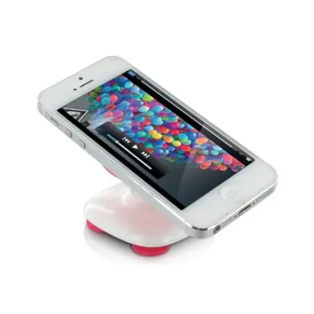 Support Téléphone Pratique et Personnalisable