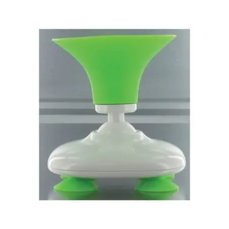 Support Téléphone Pratique et Personnalisable