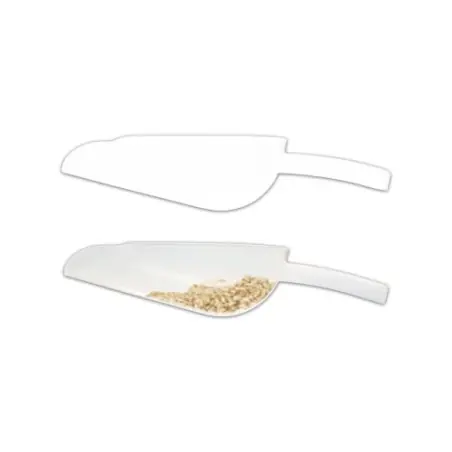 Pelle Professionnelle Agro-Alimentaire