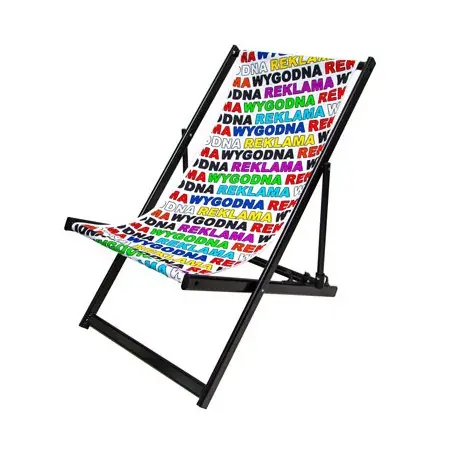 Transat Aluminium Classic S - Équipements Extérieurs