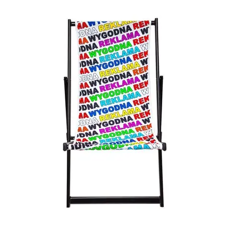 Transat Aluminium Classic S - Équipements Extérieurs