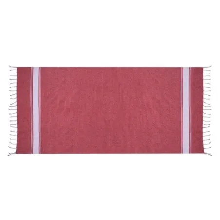 Paréo Serviette Botari - Élégance et Confort Personnalisé