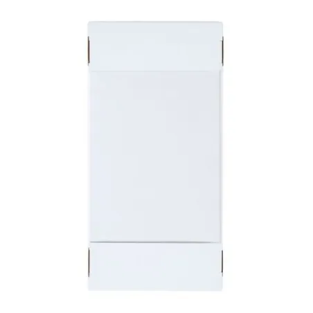 Étui Écologique 12 Crayons Aquarellables 17,6 - Cadeau d'Entreprise Unique Matières : polyester Couleurs : bleu goodies publicit