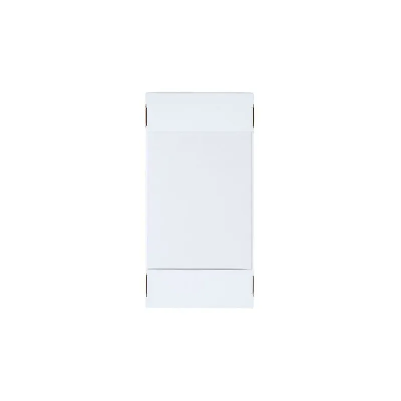 Étui Écologique 12 Crayons Aquarellables 17,6 - Cadeau d'Entreprise Unique Matières : polyester Couleurs : bleu personnalisation