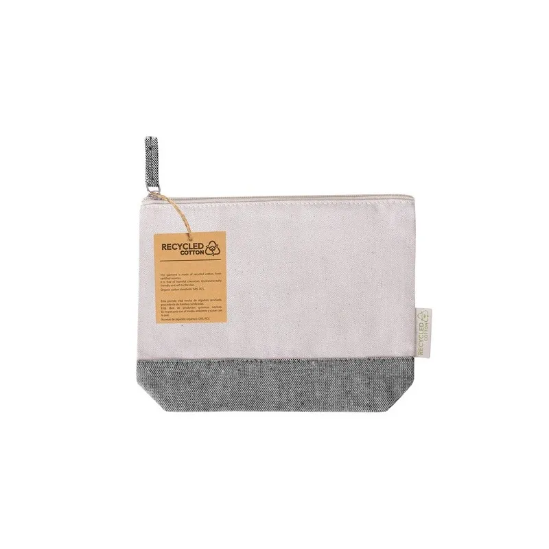 Nécessaire Velerox : Trousse de Toilette Écologique