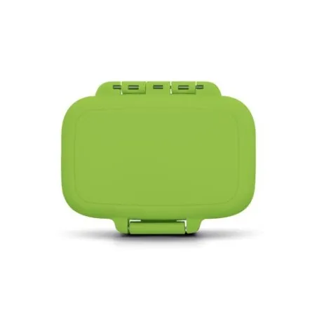 Pilulier Étanche : Boîte de Rangement Pratique