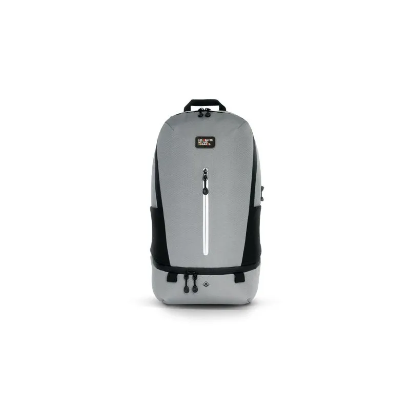 Sac à Dos Multifonctions Durable - NOMAD