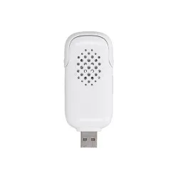 Diffuseur d'Huiles Essentielles USB - Zen en Voyage 2