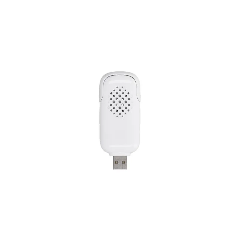 Diffuseur d'Huiles Essentielles USB - Zen en Voyage