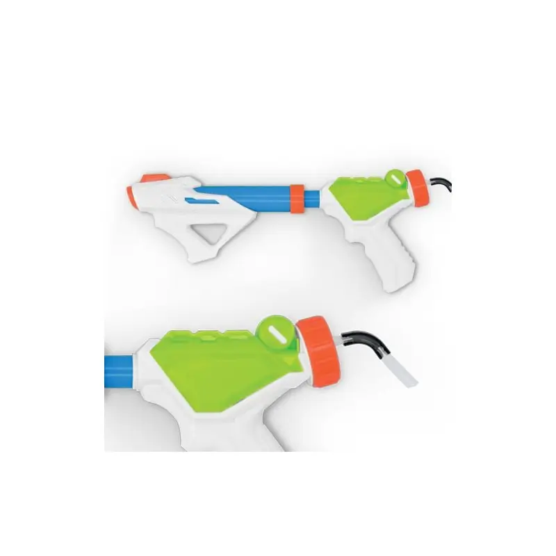 Pistolet à Eau - Fun et Fraîcheur d'Été