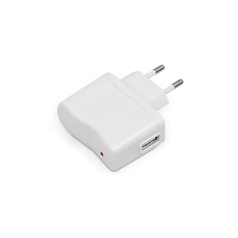 Chargeur Adaptateur Secteur USB Universel