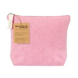 Nécessaire Belix : Trousse de Toilette Écologique 2