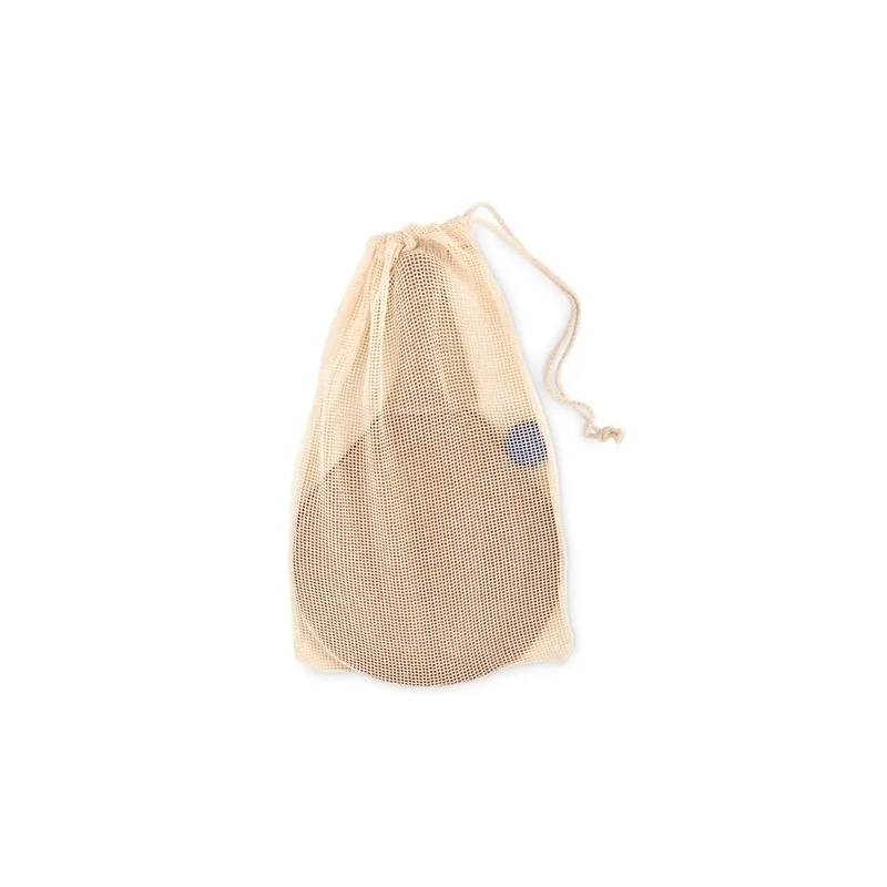 Set de tennis de plage personnalisé RAQUET Matières : liège Couleurs : marron personnalisable avec votre logo