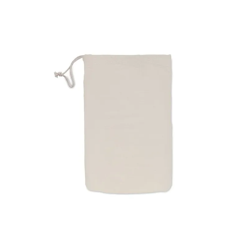 Set de tennis de plage personnalisé RAQUET Matières : liège Couleurs : marron goodies publicitaire événementiel