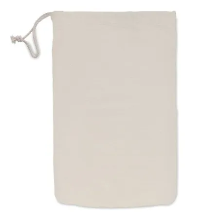 Set de tennis de plage personnalisé RAQUET Matières : liège Couleurs : marron goodies publicitaire événementiel