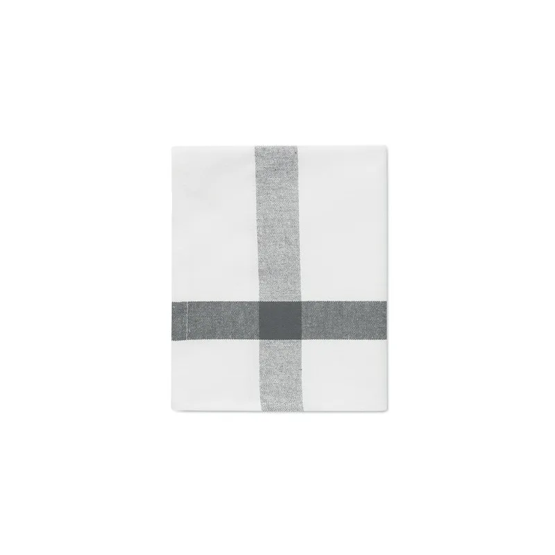 Torchon de cuisine éco-responsable KITCH