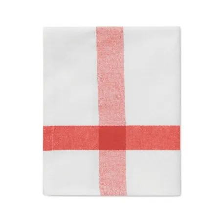 Torchon de cuisine éco-responsable KITCH