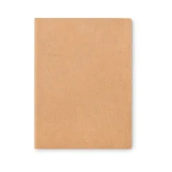 Set de Dessin KISAN - 60 Feuilles Créatives 2