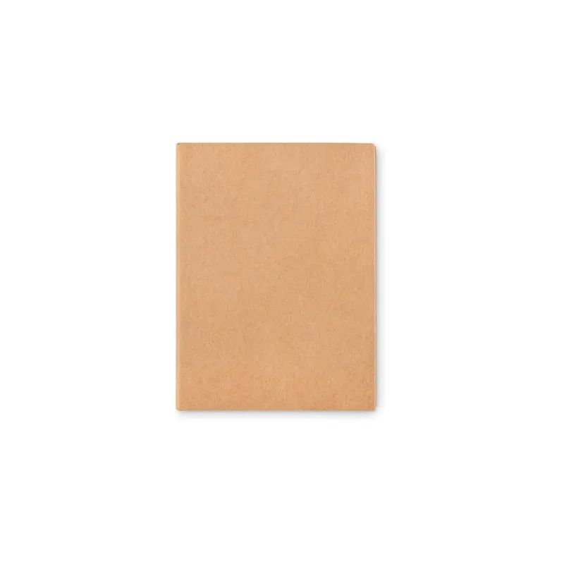 Set de Dessin KISAN - 60 Feuilles Créatives