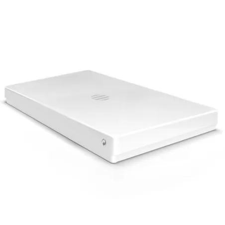 Ensemble Planche à Pain & Couteau LEMBAGA