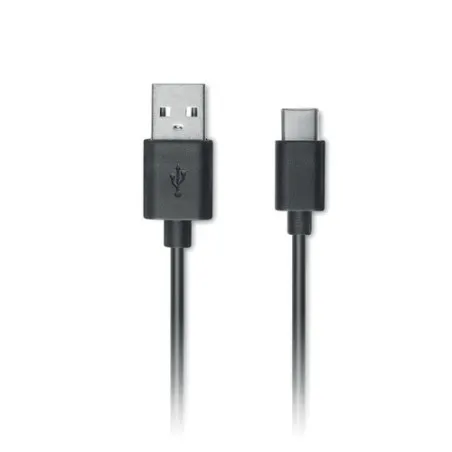 Haut-parleur Bambou RPET BOOL - Écologique et Design