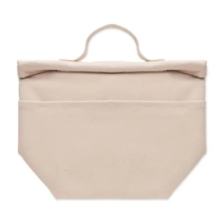 Sac Isotherme Écologique RECOBA en Coton Recyclé