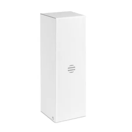 Lampe Multifonctionnelle Pratique et Puissante COB - BOC Matières : acier inoxydable marquage laser ultra précis