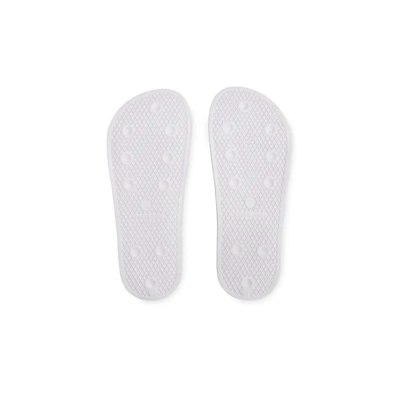 Claquettes Antidérapantes KOLAM 44/45