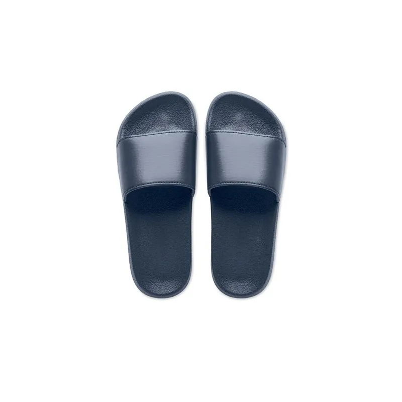 Claquettes Antidérapantes KOLAM 44/45